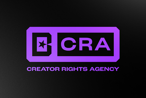 cra image